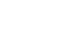 Apex Legends™ - Octane Edition (Xbox Game EU), Gamers Virtual Vault, gamersvirtualvault.com