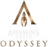 Assassin's Creed Odyssey - Gold Edition (Xbox One), Gamers Virtual Vault, gamersvirtualvault.com
