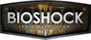 BioShock: The Collection (Xbox One), Gamers Virtual Vault, gamersvirtualvault.com