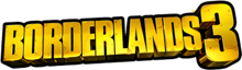 Borderlands 3 (Xbox One), Gamers Virtual Vault, gamersvirtualvault.com