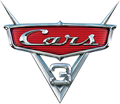 Cars 3: Driven to Win (Xbox One), Gamers Virtual Vault, gamersvirtualvault.com