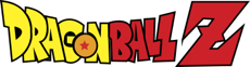 Dragon Ball Z: Kakarot (Xbox One), Gamers Virtual Vault, gamersvirtualvault.com