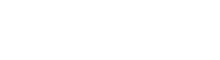 FIFA 19 (Xbox One), Gamers Virtual Vault, gamersvirtualvault.com