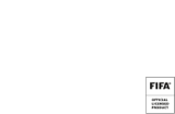 FIFA 20 (Xbox One), Gamers Virtual Vault, gamersvirtualvault.com