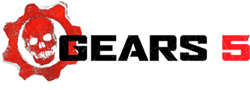 Gears 5 (Xbox One), Gamers Virtual Vault, gamersvirtualvault.com