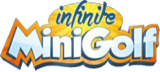Infinite Minigolf (Xbox One), Gamers Virtual Vault, gamersvirtualvault.com