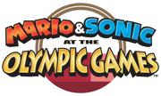 Mario & Sonic Tokyo 2020 (Nintendo), Gamers Virtual Vault, gamersvirtualvault.com