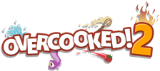 Overcooked! 2 (Nintendo), Gamers Virtual Vault, gamersvirtualvault.com