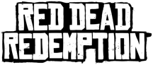 Red Dead Redemption 2 (Xbox One), Gamers Virtual Vault, gamersvirtualvault.com