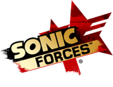 SONIC FORCES™ Digital Standard Edition (Xbox Game EU), Gamers Virtual Vault, gamersvirtualvault.com