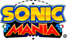 Sonic Mania (Xbox Game EU), Gamers Virtual Vault, gamersvirtualvault.com