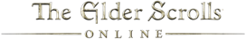The Elder Scrolls Online (Xbox One), Gamers Virtual Vault, gamersvirtualvault.com