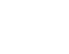 The Legend of Zelda: Breath of the Wild (Nintendo), Gamers Virtual Vault, gamersvirtualvault.com