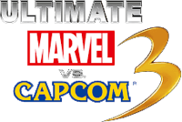 Ultimate Marvel vs. Capcom 3 (Xbox One), Gamers Virtual Vault, gamersvirtualvault.com